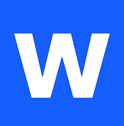 WheyIndex