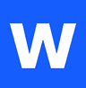 WheyIndex logo