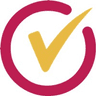Whocan logo