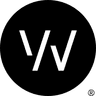 Whoop logo