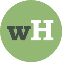 WikiHow