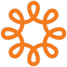 Wild Apricot logo