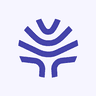 Willow logo