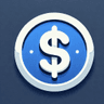 WillPayForThis logo