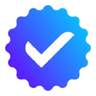 WinStamp logo