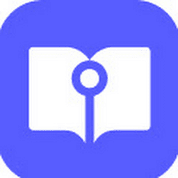 WisdomPlan