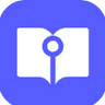 WisdomPlan logo