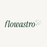 Wishastro logo
