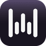 Wispr Flow logo