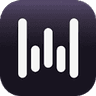 Wispr Flow logo