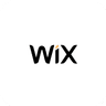 Wix logo