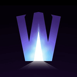 MTG Arena Companion Apps