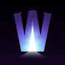 MTG Arena Companion Apps logo