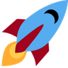 Broken Link Checker logo
