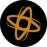 WLJS Notebook logo