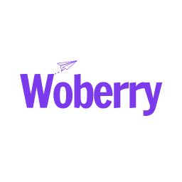 Woberry