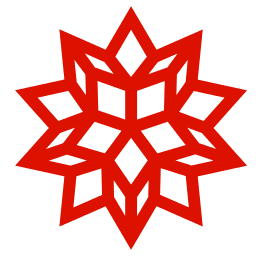 Wolfram Mathematica
