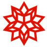 Wolfram Mathematica logo