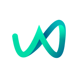 Wondercraft AI