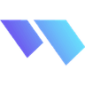 Storyboarder logo