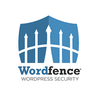 Wordfence Security logo