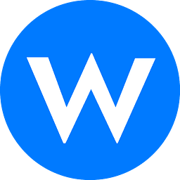 WordLift