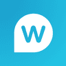 Wordly AI logo