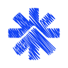WordStream logo