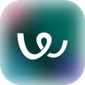 Workable logo