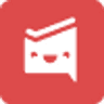 Workast logo