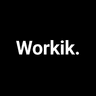 Workik AI Code Comment Generator logo