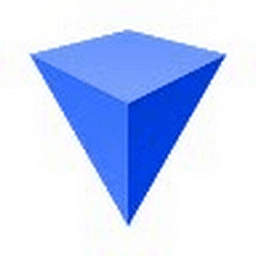 Workona Tab Manager