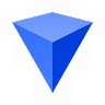 Workona Tab Manager logo