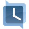 World Time Buddy logo