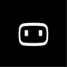 WotNot logo