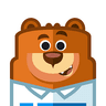 WPForms with Google Sheets Addon logo