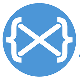 GeoDirectory