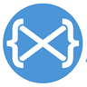 GeoDirectory logo