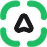 Popup Maker logo
