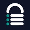 WP Remote logo