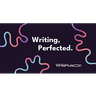 Natural Write logo