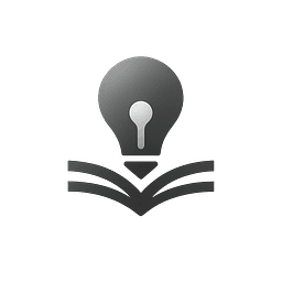 WriteMindAI