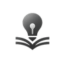 WriteMindAI logo
