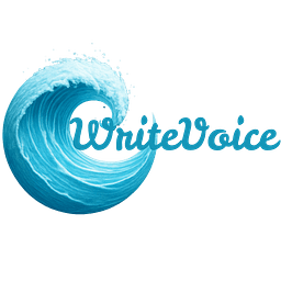 WriteVoice
