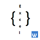 Excel-to-JSON by WTSolutions