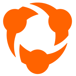 Wyscout