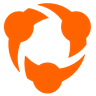 Wyscout logo