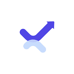 xBlog AI
