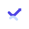 xBlog AI logo