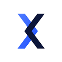 XFastest